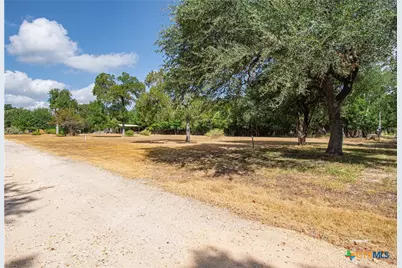 Tbd Estate Trail, Belton, TX 76513 - Photo 2