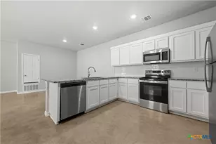 1908 Zuni Trce, Harker Heights, TX 76548 - Photo 6