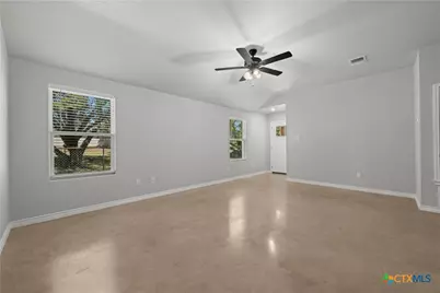 1908 Zuni Trace #B, Harker Heights, TX 76548 - Photo 10