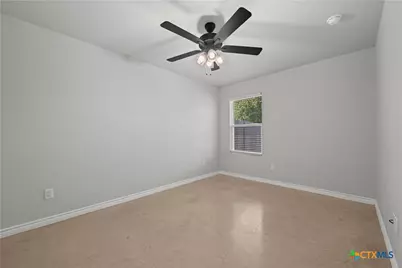 1908 Zuni Trace #B, Harker Heights, TX 76548 - Photo 14