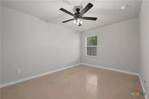 1908 Zuni Trce, Harker Heights, TX 76548 - Photo 14