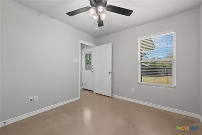 1908 Zuni Trace #B, Harker Heights, TX 76548 - Photo 18