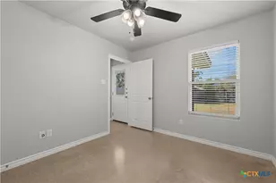 1908 Zuni Trce, Harker Heights, TX 76548 - Photo 18