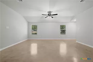 1908 Zuni Trce, Harker Heights, TX 76548 - Photo 2