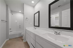 1908 Zuni Trce, Harker Heights, TX 76548 - Photo 16