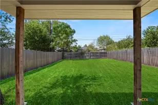 1908 Zuni Trce, Harker Heights, TX 76548 - Photo 20