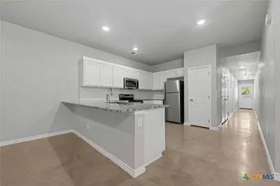 1908 Zuni Trace #B, Harker Heights, TX 76548 - Photo 4