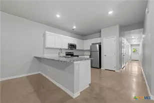 1908 Zuni Trce, Harker Heights, TX 76548 - Photo 4