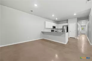 1908 Zuni Trce, Harker Heights, TX 76548 - Photo 4