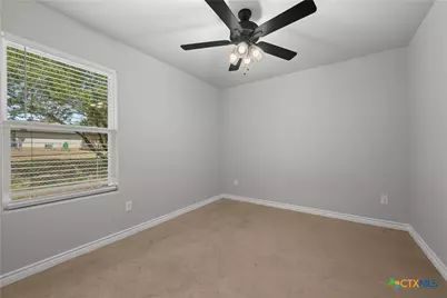 1908 Zuni Trace #B, Harker Heights, TX 76548 - Photo 12