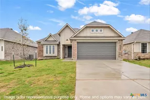 450 Pipe Creek Dr, Temple, TX 76502 - Photo 1