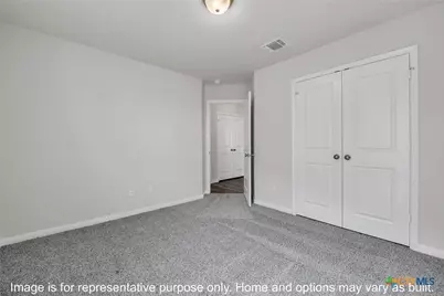 450 Pipe Creek Drive, Temple, TX 76502 - Photo 6