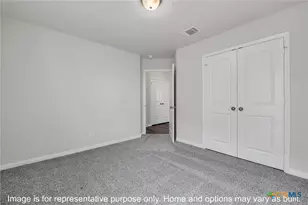 450 Pipe Creek Dr, Temple, TX 76502 - Photo 6