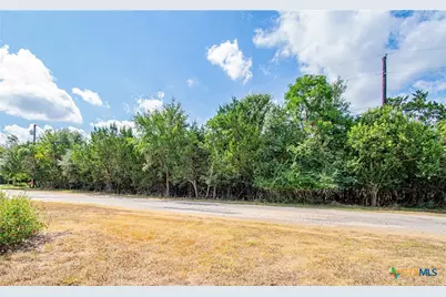 Tbd Estate Trail, Belton, TX 76513 - Photo 2