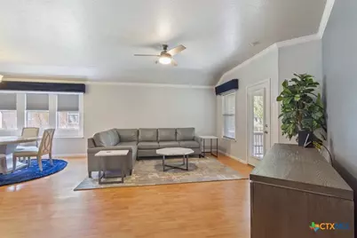 6101 Cobalt Lane, Killeen, TX 76542 - Photo 6