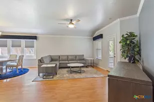 6101 Cobalt Ln, Killeen, TX 76542 - Photo 6