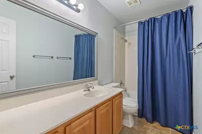 6101 Cobalt Lane, Killeen, TX 76542 - Photo 20