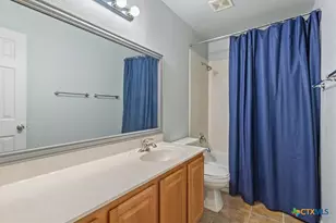 6101 Cobalt Ln, Killeen, TX 76542 - Photo 20