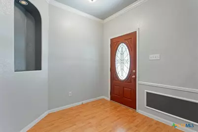 6101 Cobalt Lane, Killeen, TX 76542 - Photo 4