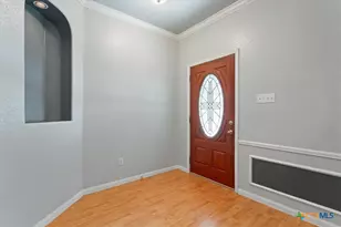 6101 Cobalt Ln, Killeen, TX 76542 - Photo 4