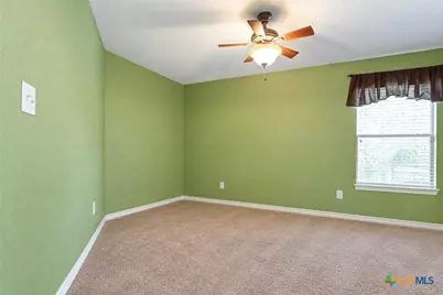 6101 Cobalt Lane, Killeen, TX 76542 - Photo 18
