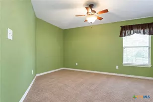 6101 Cobalt Ln, Killeen, TX 76542 - Photo 18
