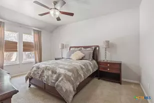 6101 Cobalt Ln, Killeen, TX 76542 - Photo 12