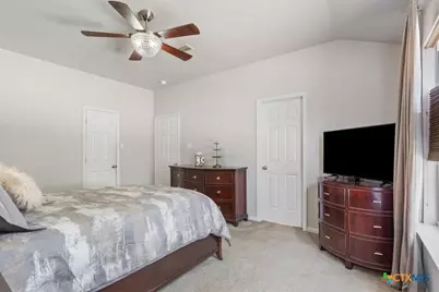 6101 Cobalt Lane, Killeen, TX 76542 - Photo 14