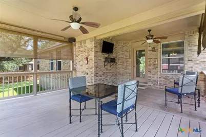 6101 Cobalt Lane, Killeen, TX 76542 - Photo 22