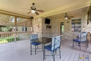 6101 Cobalt Ln, Killeen, TX 76542 - Photo 22