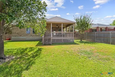 6101 Cobalt Lane, Killeen, TX 76542 - Photo 24
