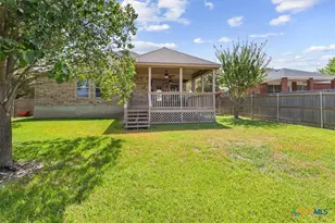 6101 Cobalt Ln, Killeen, TX 76542 - Photo 24