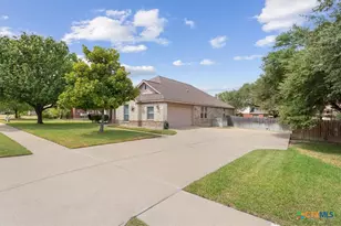 6101 Cobalt Ln, Killeen, TX 76542 - Photo 2