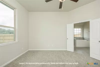 447 Winscott Avenue, Temple, TX 76504 - Photo 2