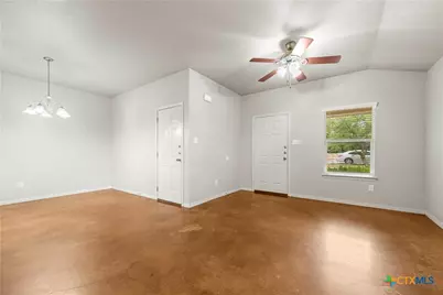 1521 Aztec Trace #A, Harker Heights, TX 76548 - Photo 20