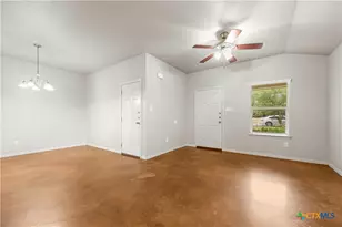 1521 Aztec Trce, Harker Heights, TX 76548 - Photo 20