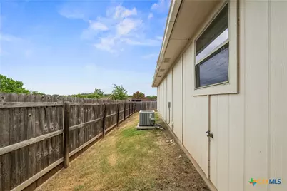 1521 Aztec Trace #A, Harker Heights, TX 76548 - Photo 22