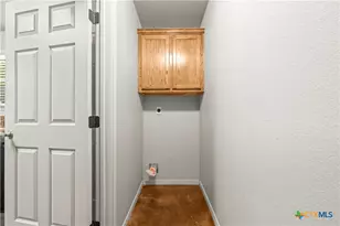 1521 Aztec Trce, Harker Heights, TX 76548 - Photo 6