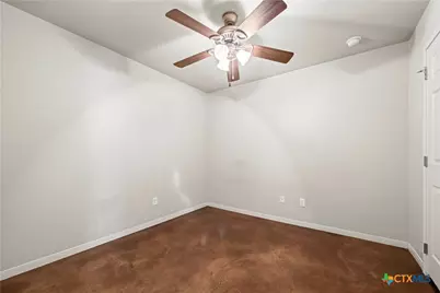 1521 Aztec Trace #A, Harker Heights, TX 76548 - Photo 8