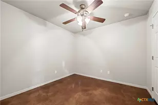 1521 Aztec Trce, Harker Heights, TX 76548 - Photo 8
