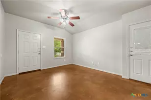 1521 Aztec Trce, Harker Heights, TX 76548 - Photo 2