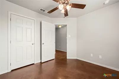 1521 Aztec Trace #A, Harker Heights, TX 76548 - Photo 12
