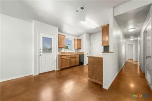 1521 Aztec Trce, Harker Heights, TX 76548 - Photo 4