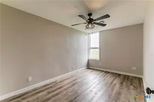 14380 Spotted Horse Ln, Salado, TX 76571 - Photo 32