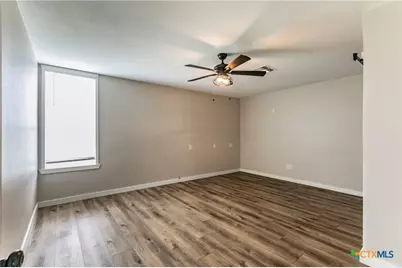 14380 Spotted Horse Lane, Salado, TX 76571 - Photo 30