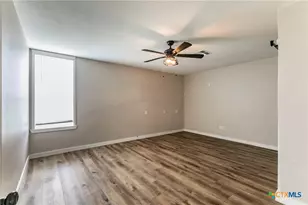 14380 Spotted Horse Ln, Salado, TX 76571 - Photo 30