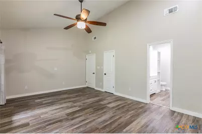 14380 Spotted Horse Lane, Salado, TX 76571 - Photo 10
