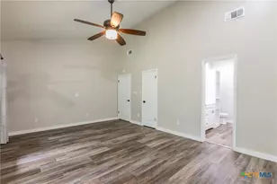 14380 Spotted Horse Ln, Salado, TX 76571 - Photo 10