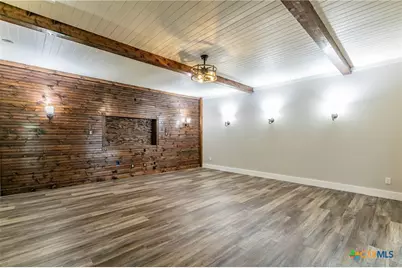 14380 Spotted Horse Lane, Salado, TX 76571 - Photo 14