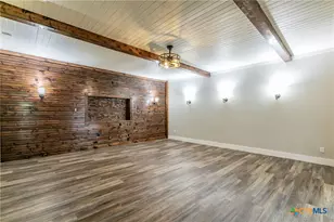 14380 Spotted Horse Ln, Salado, TX 76571 - Photo 14